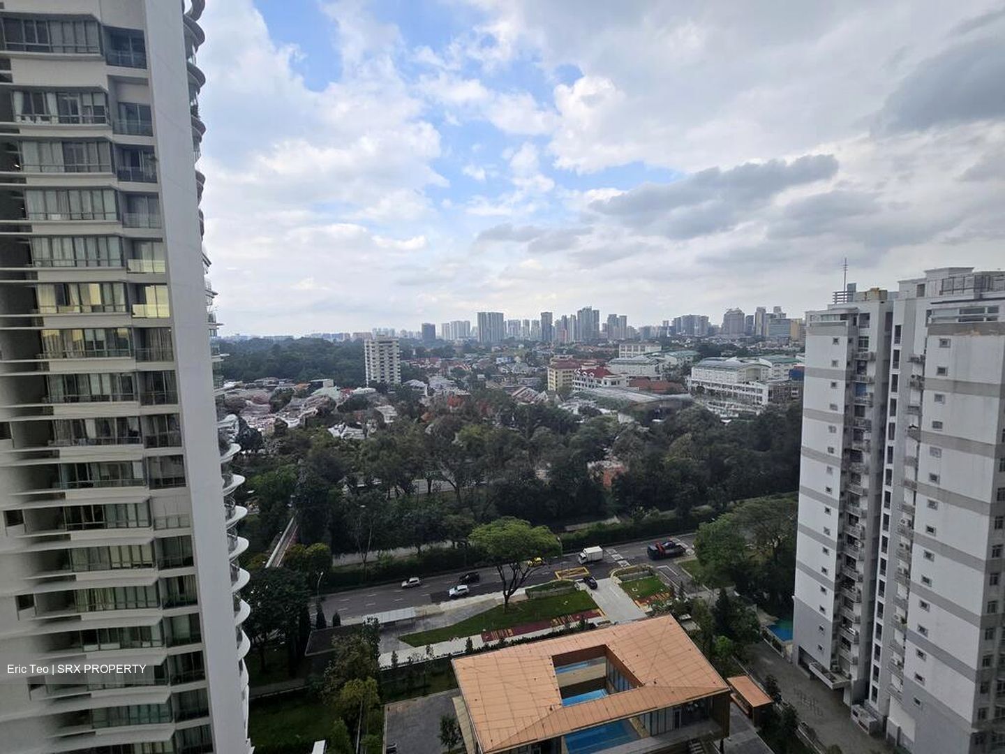 Perfect Ten (D10), Apartment #519854221